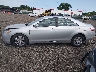 4T1BE46K09U****** Repairable 2009 Toyota Camry in Ohio State