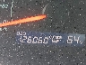 4T1BE46K09U****** Salvage 2009 Toyota Camry