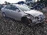 4T1BE46K09U****** Salvage and Wrecked 2009 Toyota Camry in Columbus