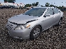 4T1BE46K09U****** Used and Repairable 2009 Toyota Camry in Columbus