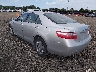 4T1BE46K09U****** Salvage and Repairable 2009 Toyota Camry in Columbus
