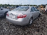 4T1BE46K09U****** Salvage and Wrecked 2009 Toyota Camry in Ohio State