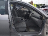 4T1BE46K09U****** Used and Repairable 2009 Toyota Camry in Ohio State
