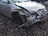 4T1BE46K09U****** Salvage and Repairable 2009 Toyota Camry in Ohio State