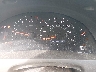 4T1BE46K09U****** Salvage 2009 Toyota Camry in Columbus