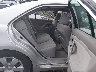 4T1BE46K09U****** Wrecked 2009 Toyota Camry in Columbus