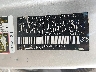 4T1BE46K09U****** Used 2009 Toyota Camry in Columbus
