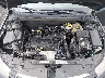 1G1PE5SB2E7****** Repairable 2014 Chevrolet Cruze in Nashville