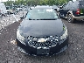 1G1PE5SB2E7****** Used 2014 Chevrolet Cruze in Tennessee State