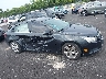 1G1PE5SB2E7****** Repairable 2014 Chevrolet Cruze in Tennessee State