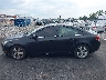 1G1PE5SB2E7****** Salvage 2014 Chevrolet Cruze