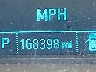 1G1PE5SB2E7****** Wrecked 2014 Chevrolet Cruze
