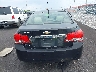 1G1PE5SB2E7****** Used 2014 Chevrolet Cruze