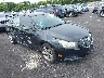 1G1PE5SB2E7****** Salvage and Wrecked 2014 Chevrolet Cruze in Nashville