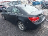 1G1PE5SB2E7****** Salvage and Repairable 2014 Chevrolet Cruze in Nashville