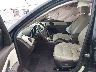 1G1PE5SB2E7****** Used and Repairable 2014 Chevrolet Cruze in Tennessee State