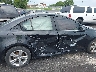 1G1PE5SB2E7****** Salvage and Repairable 2014 Chevrolet Cruze in Tennessee State