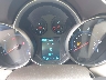 1G1PE5SB2E7****** Salvage 2014 Chevrolet Cruze in Nashville