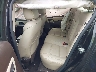 1G1PE5SB2E7****** Wrecked 2014 Chevrolet Cruze in Nashville