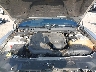 2C3CDXHG8CH****** Repairable 2012 Dodge Charger in Longview