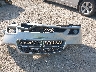 2C3CDXHG8CH****** Wrecked 2012 Dodge Charger in Texas State