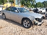 2C3CDXHG8CH****** Salvage and Wrecked 2012 Dodge Charger in Longview