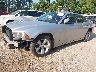 2C3CDXHG8CH****** Used and Repairable 2012 Dodge Charger in Longview