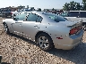 2C3CDXHG8CH****** Salvage and Repairable 2012 Dodge Charger in Longview