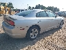 2C3CDXHG8CH****** Salvage and Wrecked 2012 Dodge Charger in Texas State