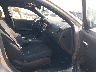 2C3CDXHG8CH****** Used and Repairable 2012 Dodge Charger in Texas State