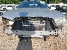 2C3CDXHG8CH****** Salvage and Repairable 2012 Dodge Charger in Texas State