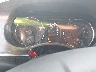 2C3CDXHG8CH****** Salvage 2012 Dodge Charger in Longview