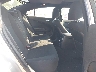 2C3CDXHG8CH****** Wrecked 2012 Dodge Charger in Longview