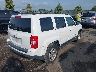 1C4NJPBA4GD****** Salvamento y Destrozados 2016 Jeep Patriot en Estado de Virginia