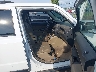 1C4NJPBA4GD****** Usados y Reparables 2016 Jeep Patriot en Estado de Virginia