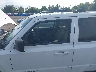 1C4NJPBA4GD****** Salvamento y Reparables 2016 Jeep Patriot en Estado de Virginia
