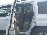 1C4NJPBA4GD****** Destrozados 2016 Jeep Patriot en Culpeper