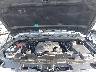 5N1BA0ND7BN****** Repairable 2011 Nissan Armada in Tifton