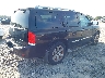 5N1BA0ND7BN****** Salvage and Wrecked 2011 Nissan Armada in Georgia State