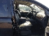5N1BA0ND7BN****** Used and Repairable 2011 Nissan Armada in Georgia State