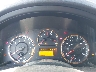 5N1BA0ND7BN****** Salvage 2011 Nissan Armada in Tifton