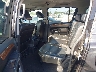5N1BA0ND7BN****** Wrecked 2011 Nissan Armada in Tifton