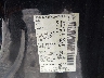 5N1BA0ND7BN****** Used 2011 Nissan Armada in Tifton