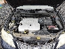 JTHBJ46G182****** Reparables 2008 Lexus ES 350 en Greenville