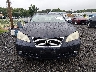 JTHBJ46G182****** Destrozados 2008 Lexus ES 350 en Estado de Carolina del Sur