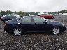 JTHBJ46G182****** Usados 2008 Lexus ES 350 en Estado de Carolina del Sur