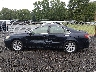 JTHBJ46G182****** Reparables 2008 Lexus ES 350 en Estado de Carolina del Sur