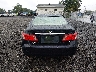 JTHBJ46G182****** Destrozados 2008 Lexus ES 350