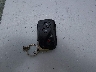 JTHBJ46G182****** Salvamento 2008 Lexus ES 350 en Estado de Carolina del Sur