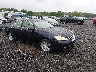 JTHBJ46G182****** Salvamento y Destrozados 2008 Lexus ES 350 en Greenville